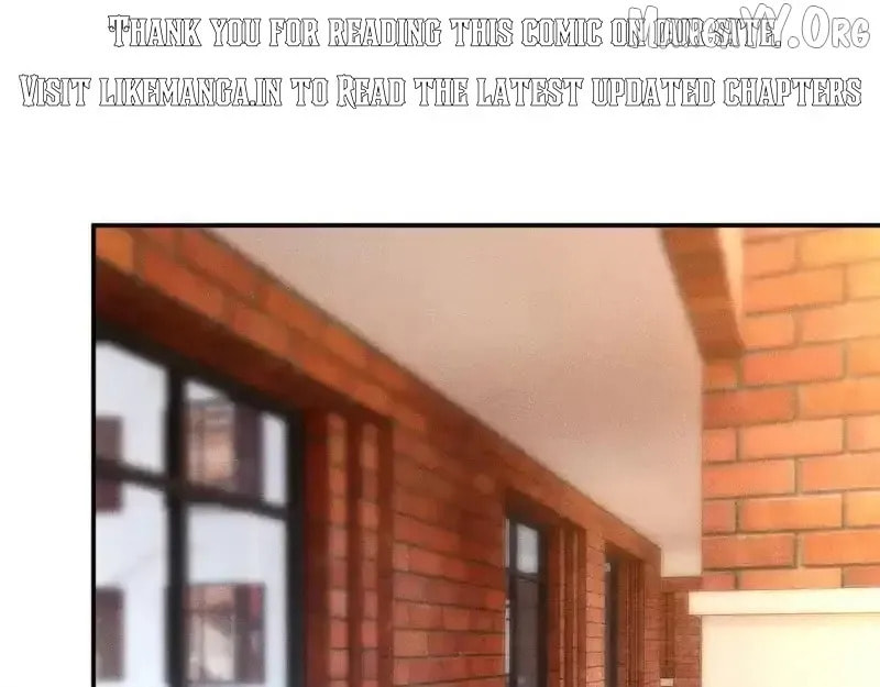 Read Everyone