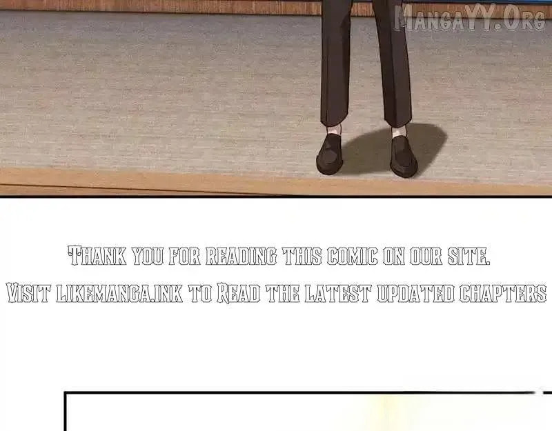 Read Everyone