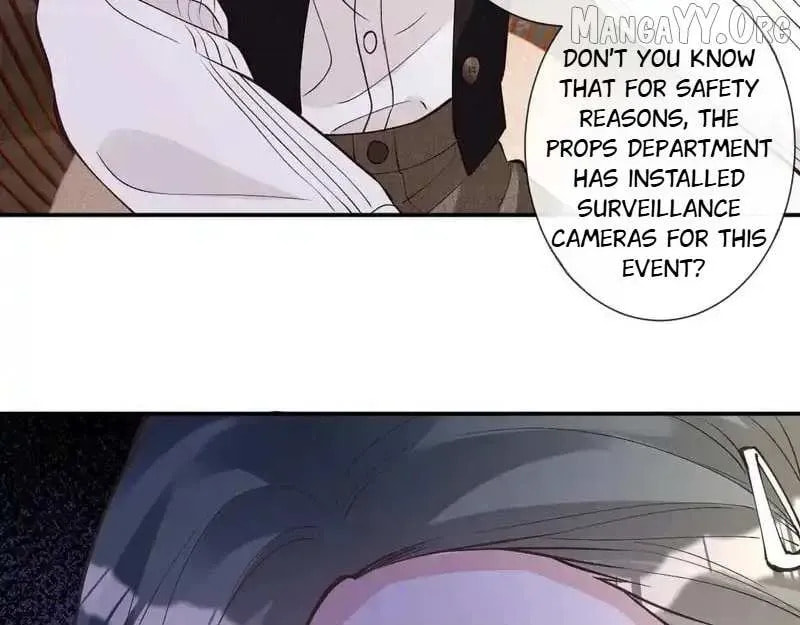 Read Everyone
