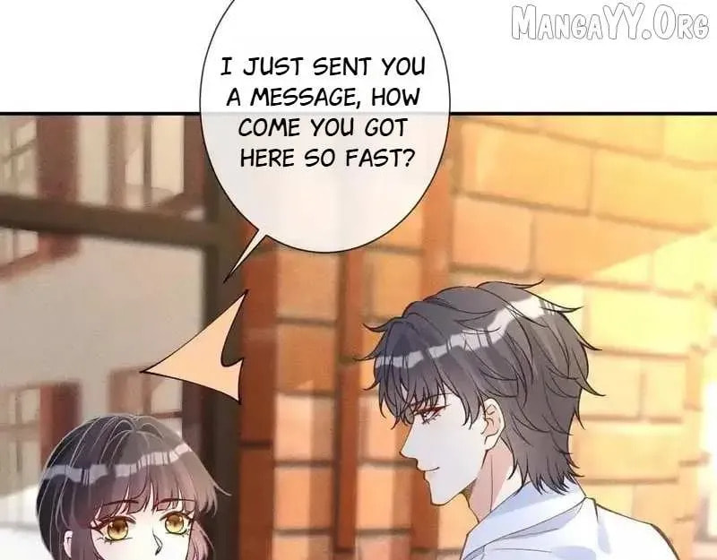 Read Everyone