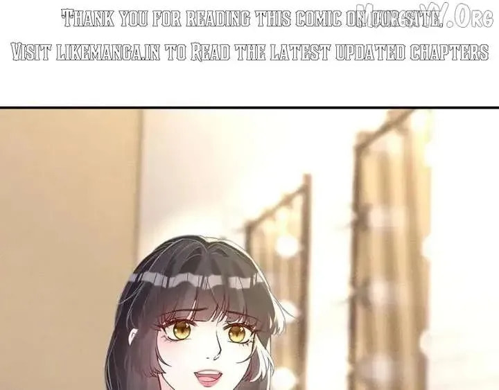Read Everyone