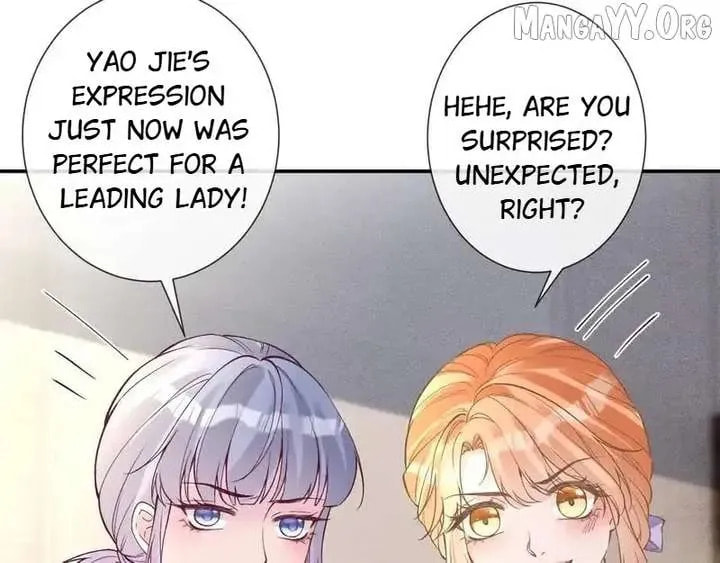 Read Everyone