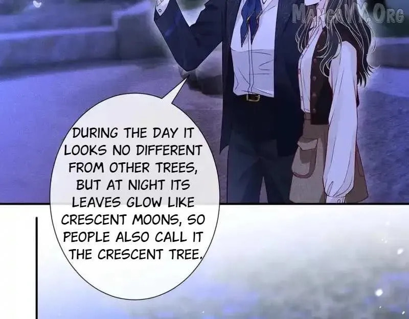 Read Everyone