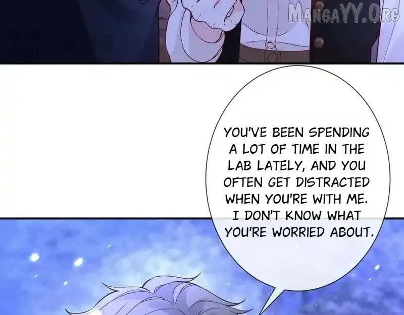 Read Everyone