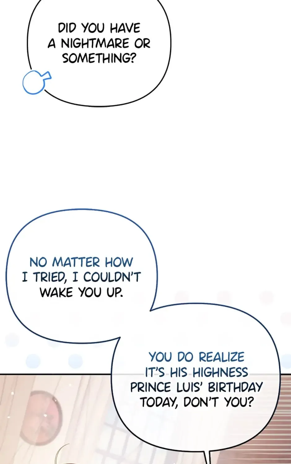 Read Everyone