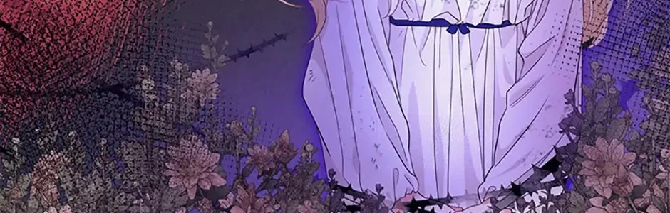 Read Everyone