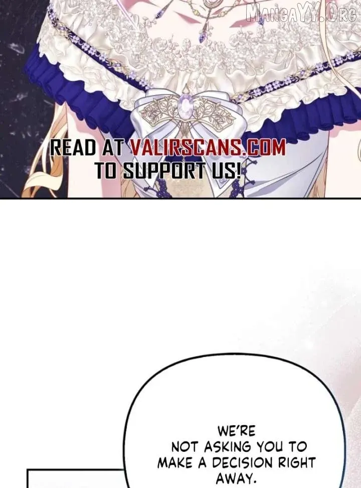 Read Everyone