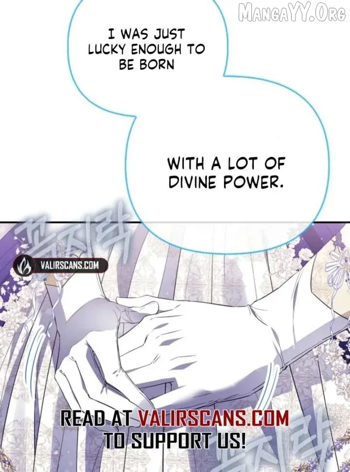 Read Everyone