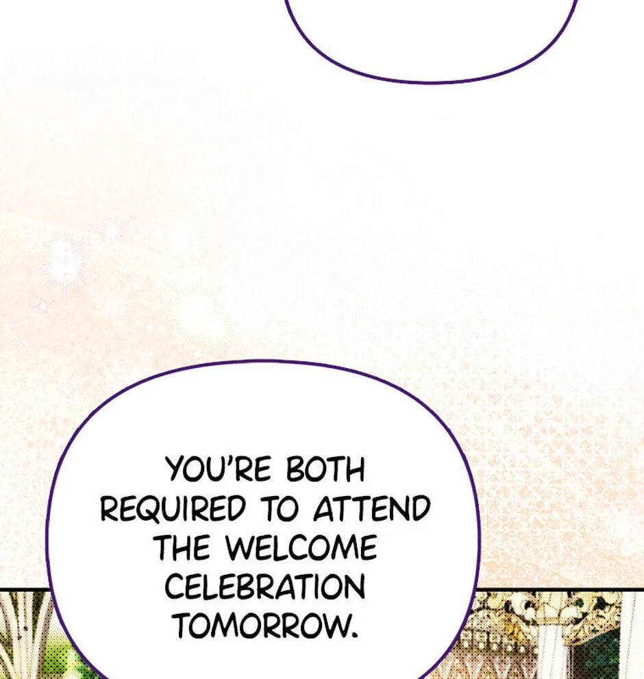 Read Everyone