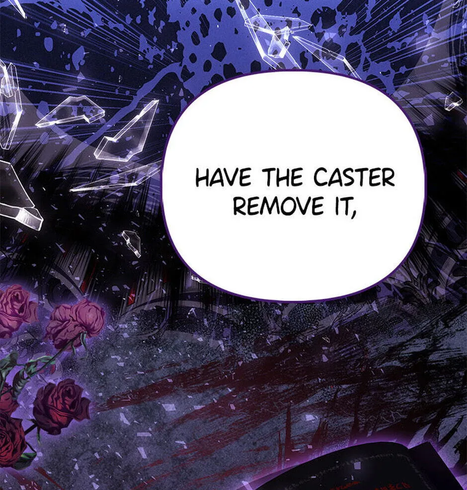Read Everyone