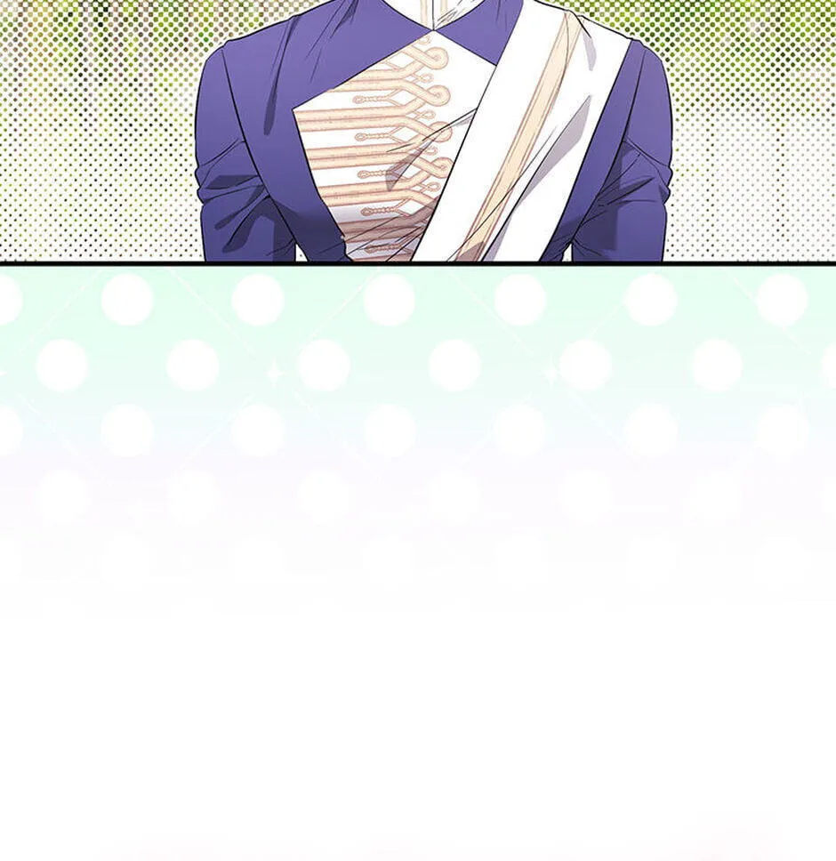 Read Everyone