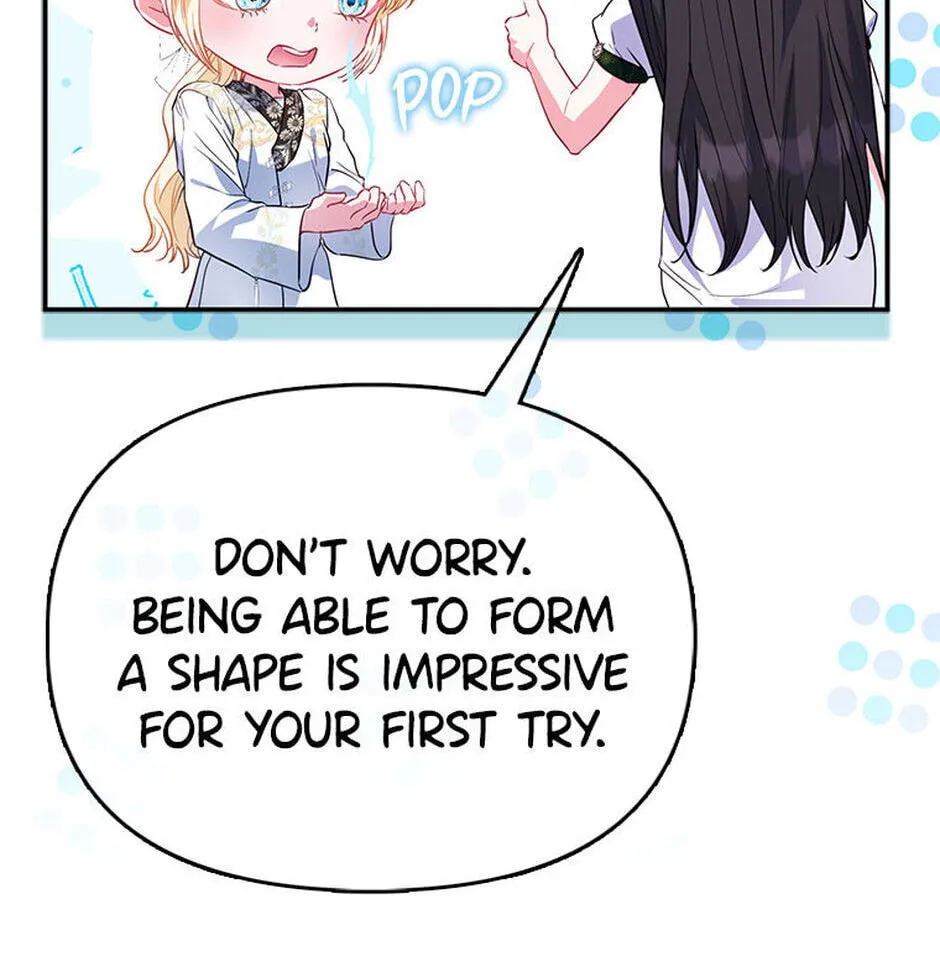 Read Everyone