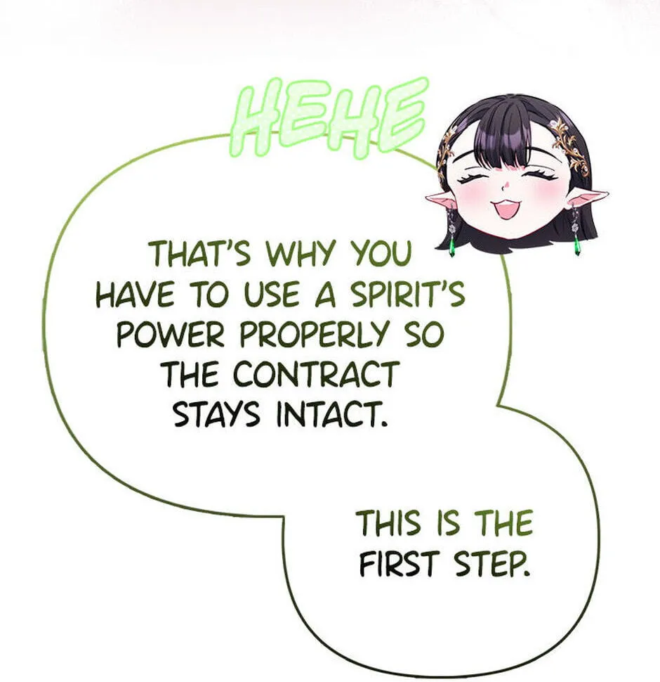 Read Everyone