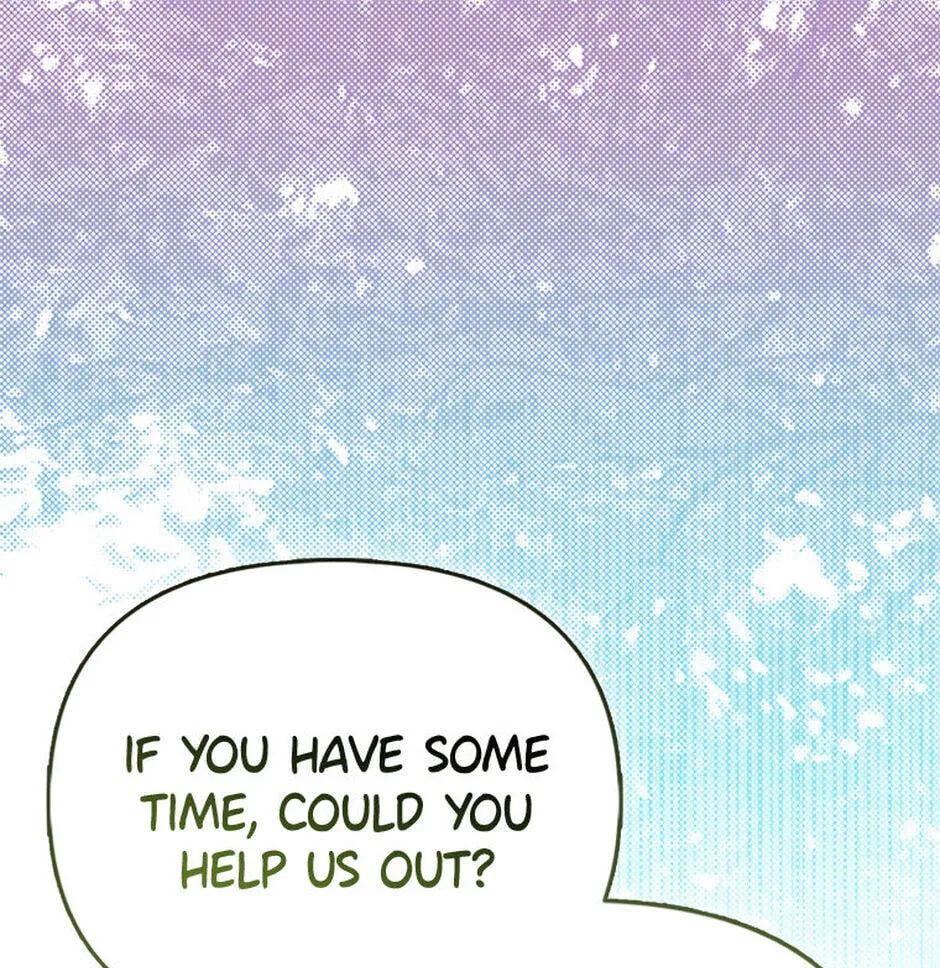 Read Everyone