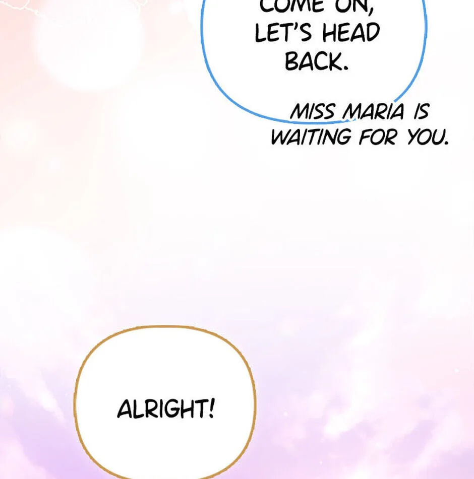 Read Everyone
