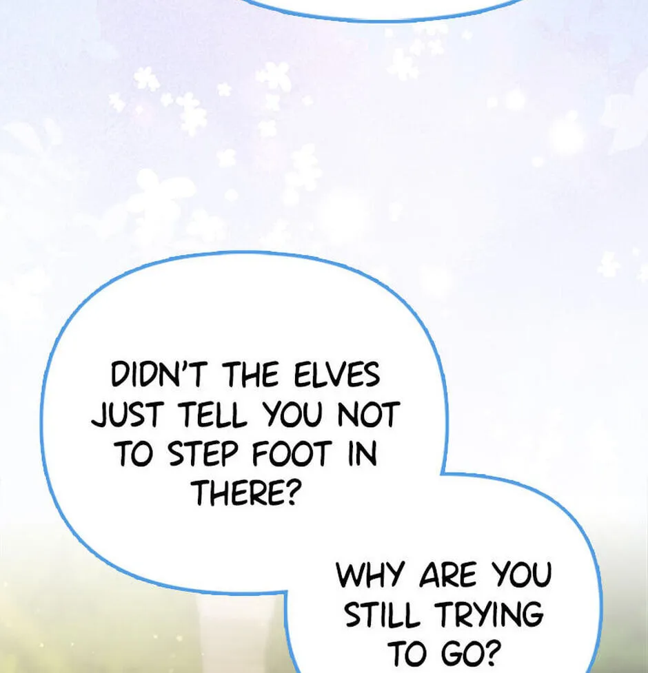 Read Everyone