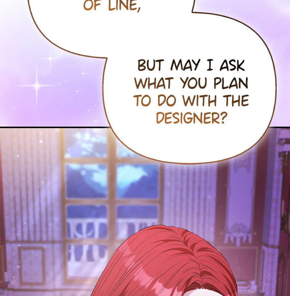 Read Everyone