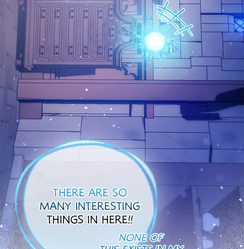 Read Everyone