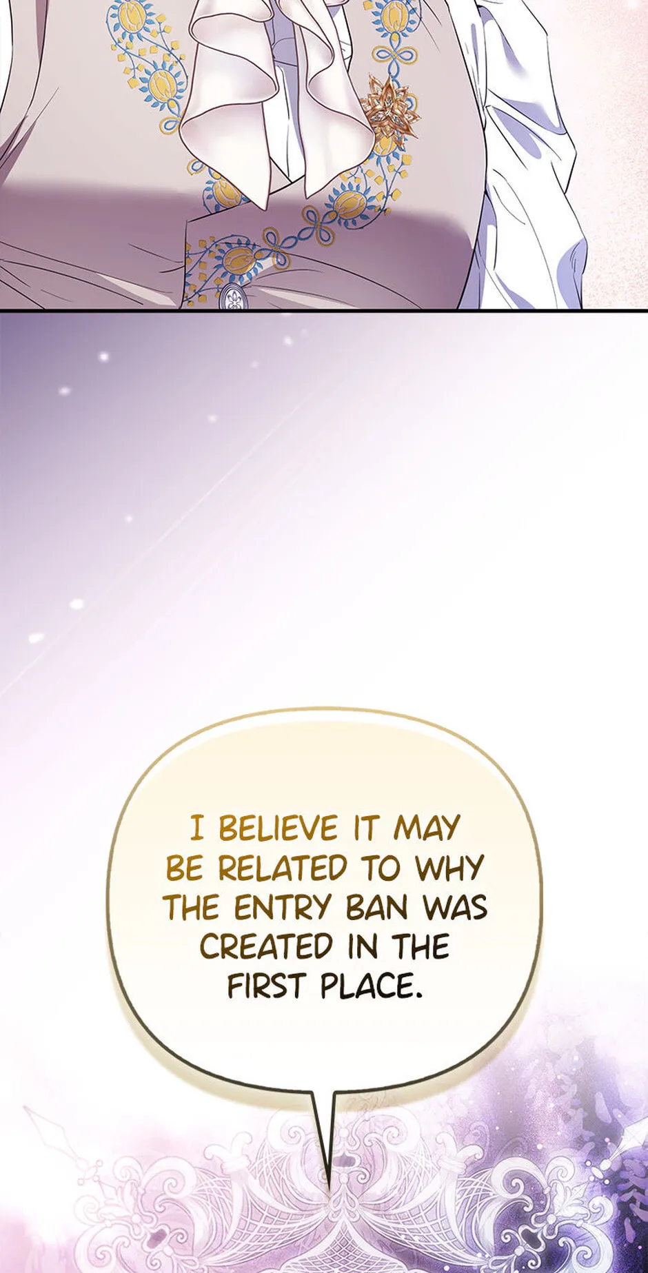 Read Everyone