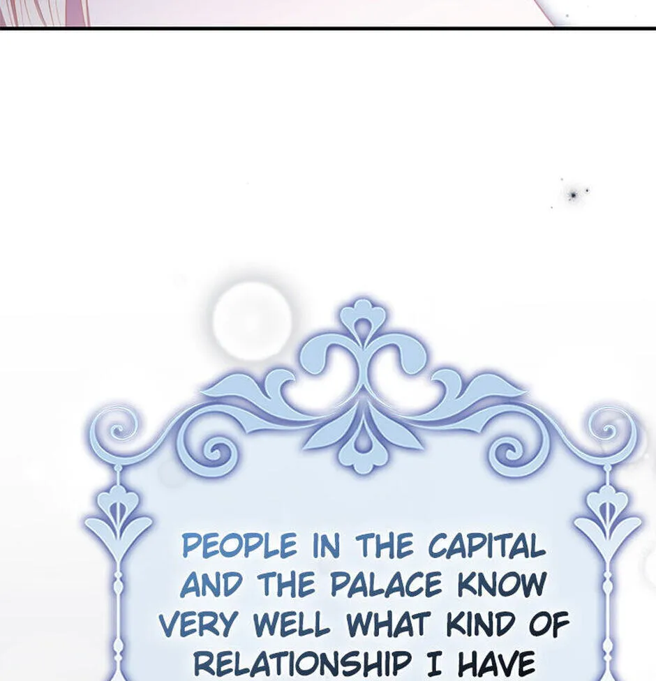 Read Everyone