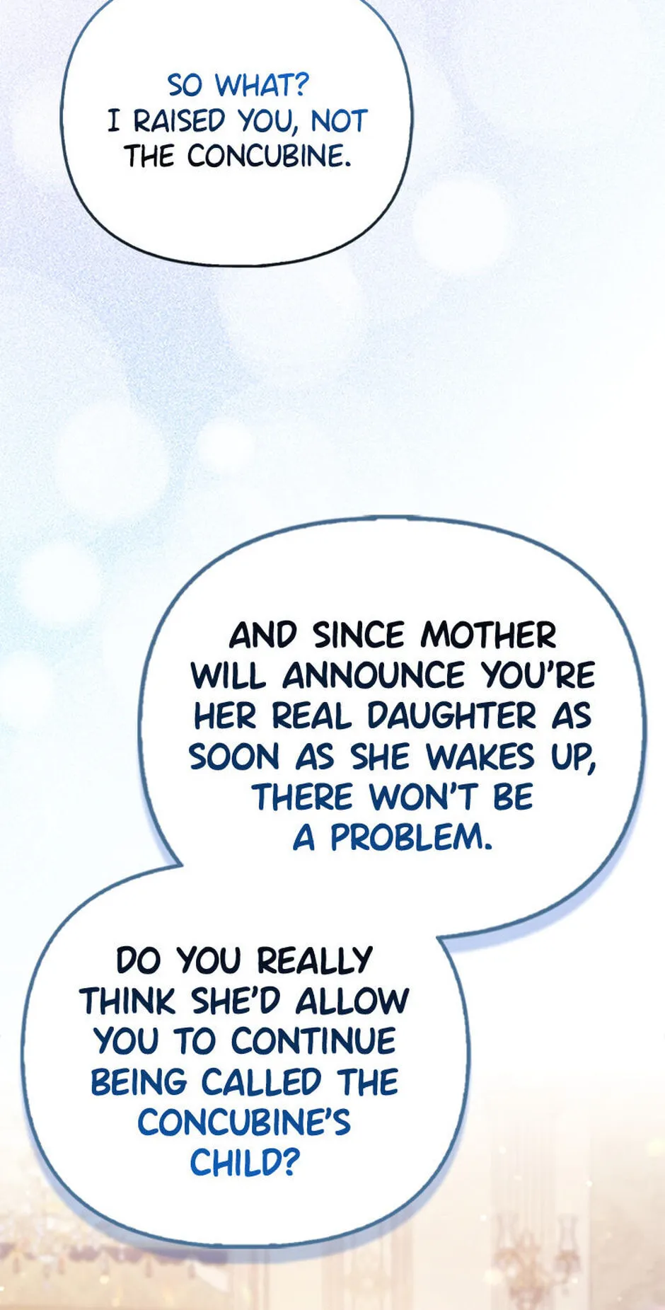 Read Everyone