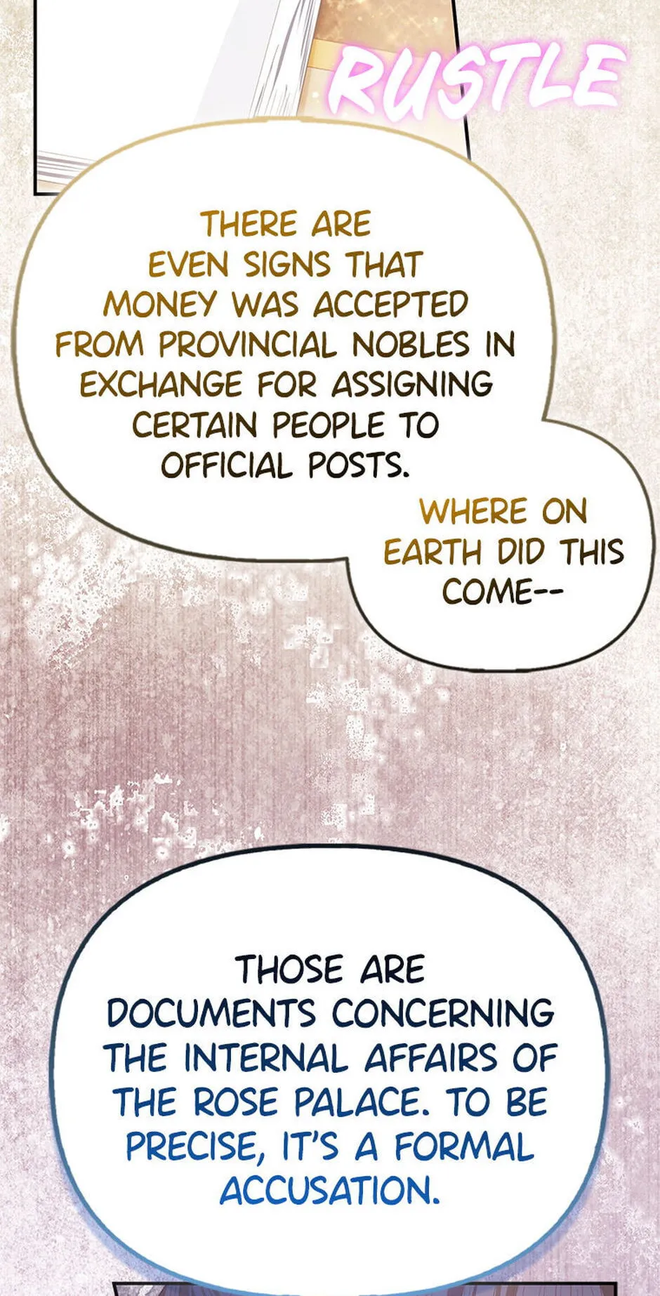 Read Everyone