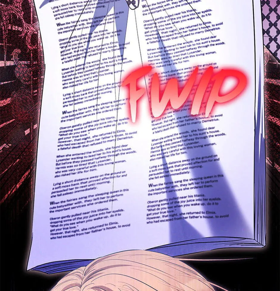 Read Everyone