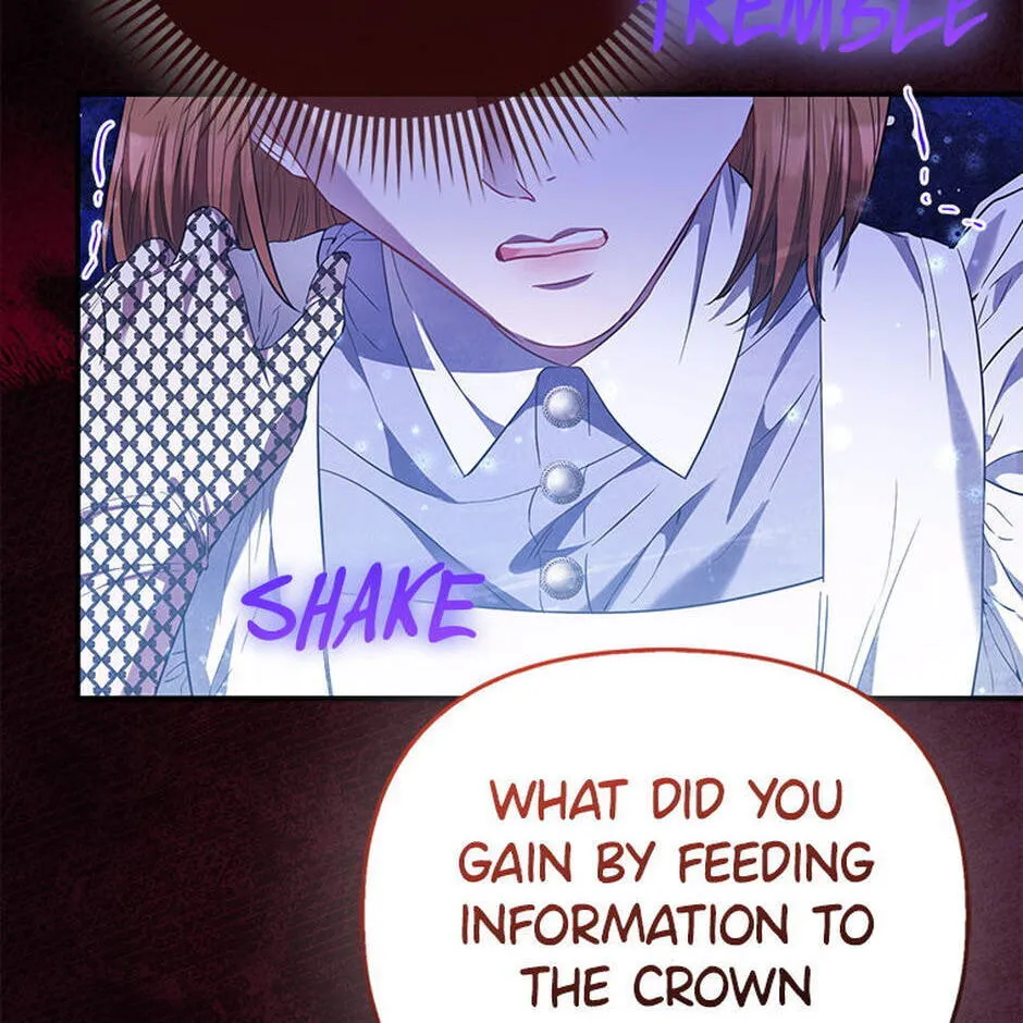 Read Everyone
