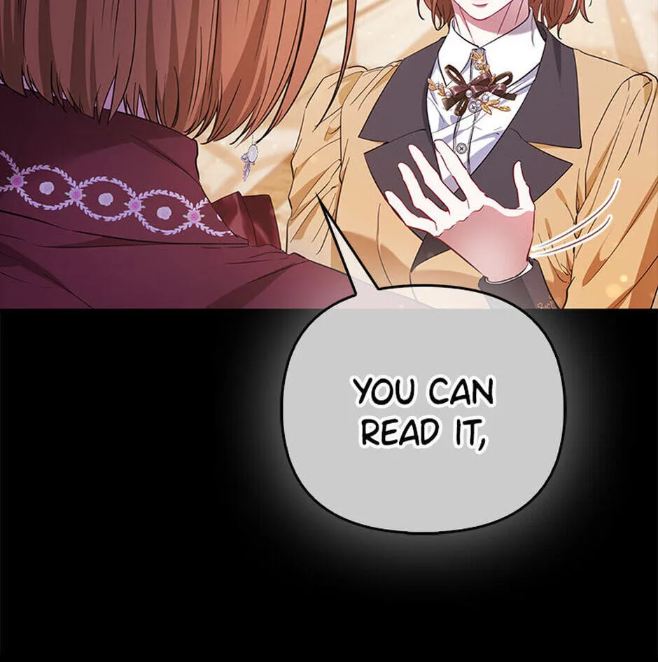 Read Everyone