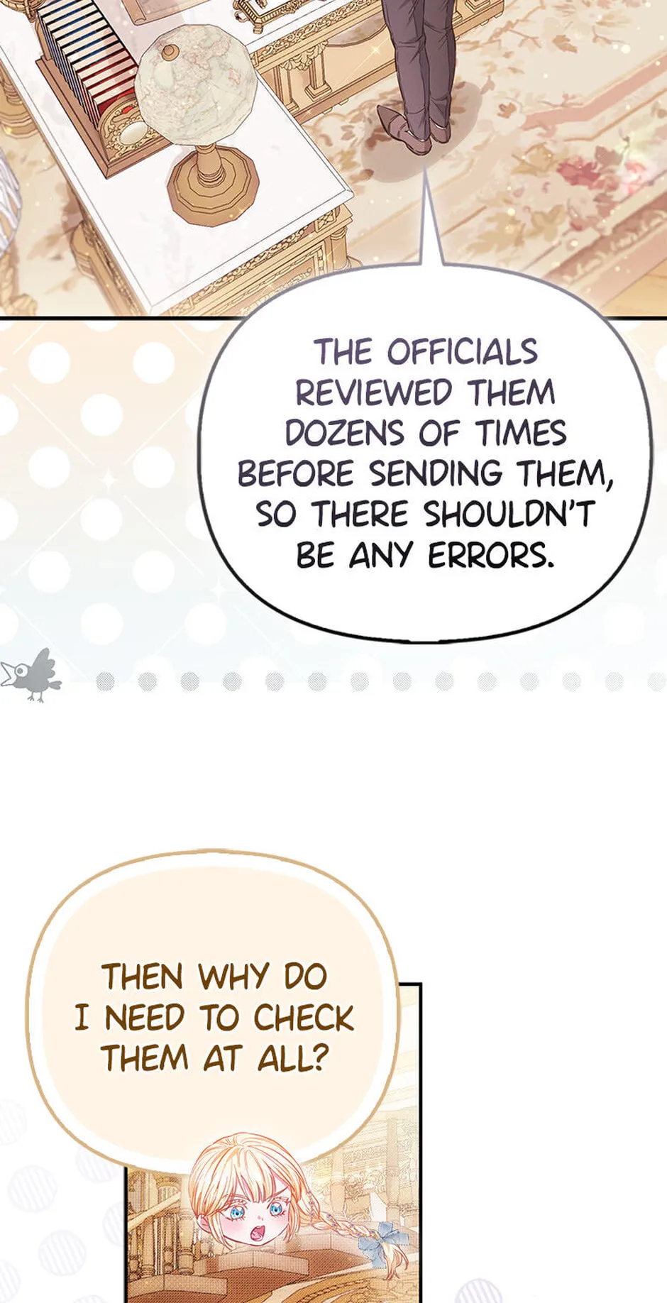 Read Everyone