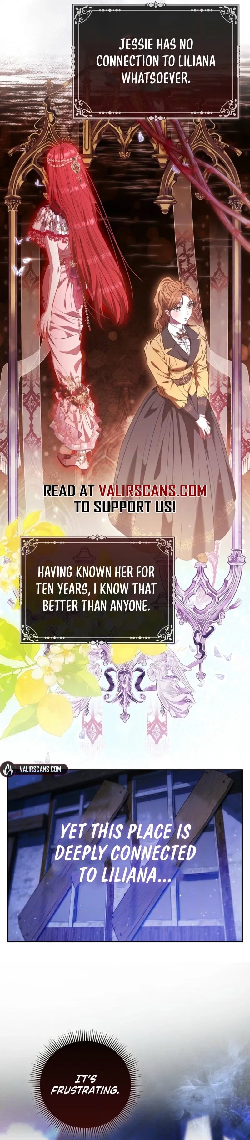 Read Everyone