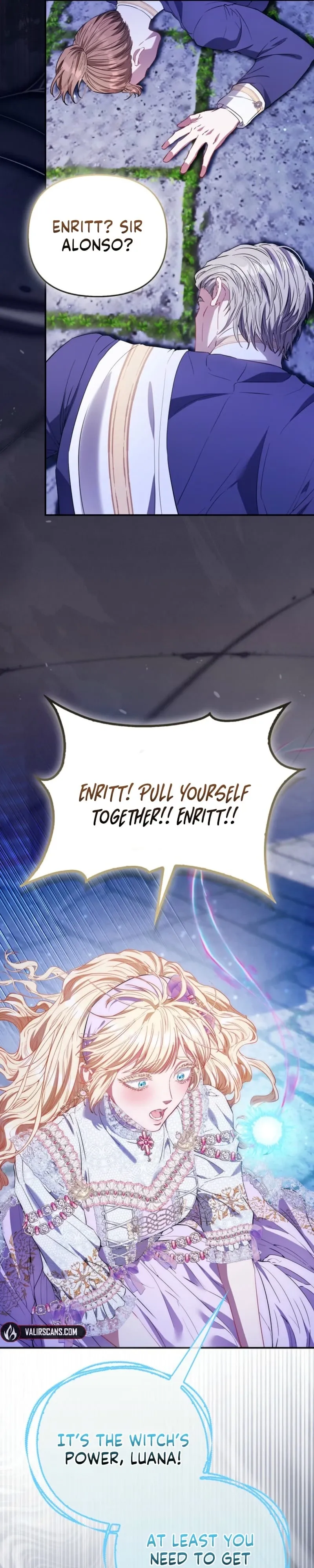Read Everyone