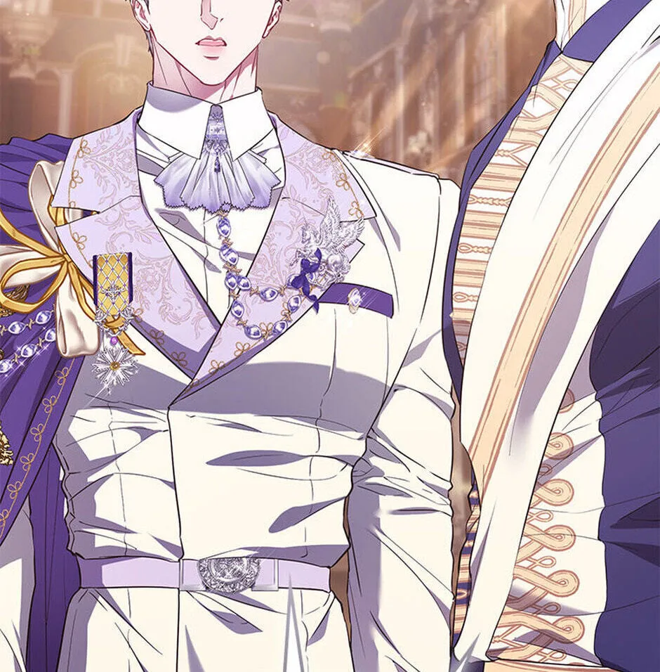 Read Everyone
