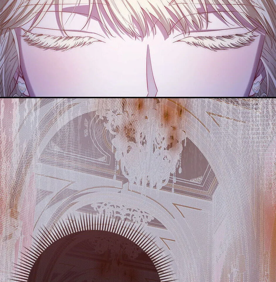 Read Everyone