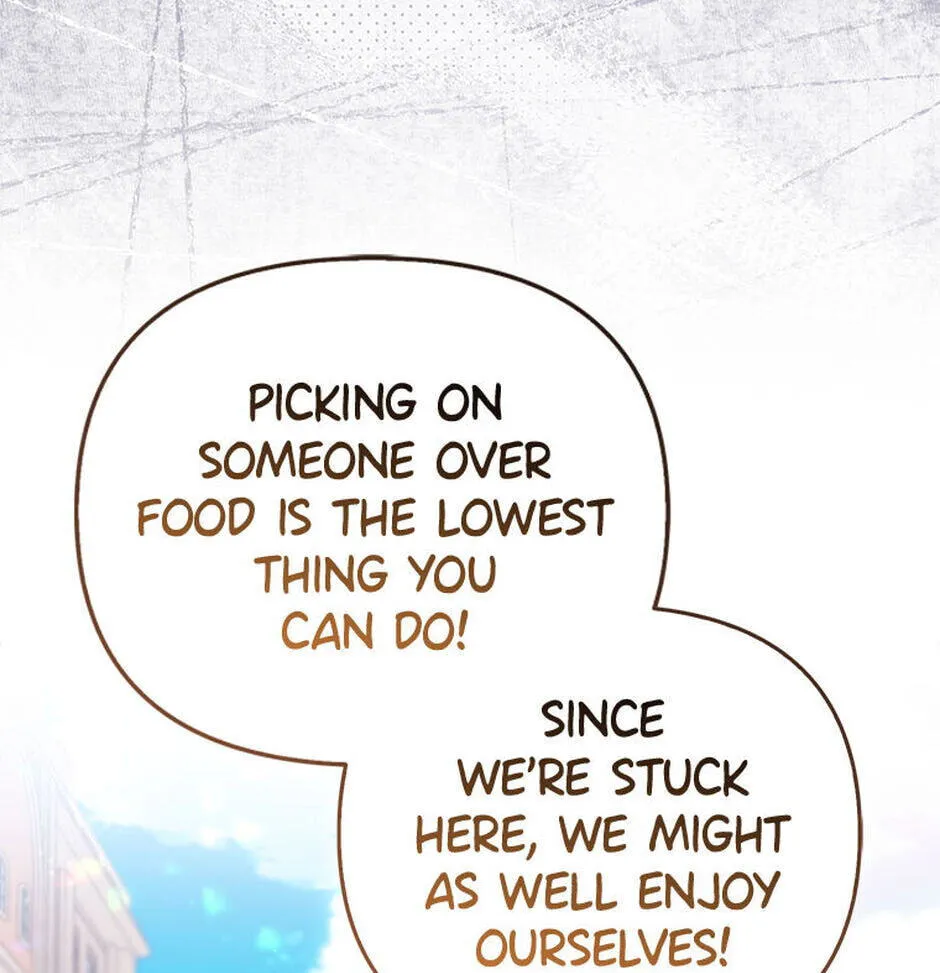 Read Everyone