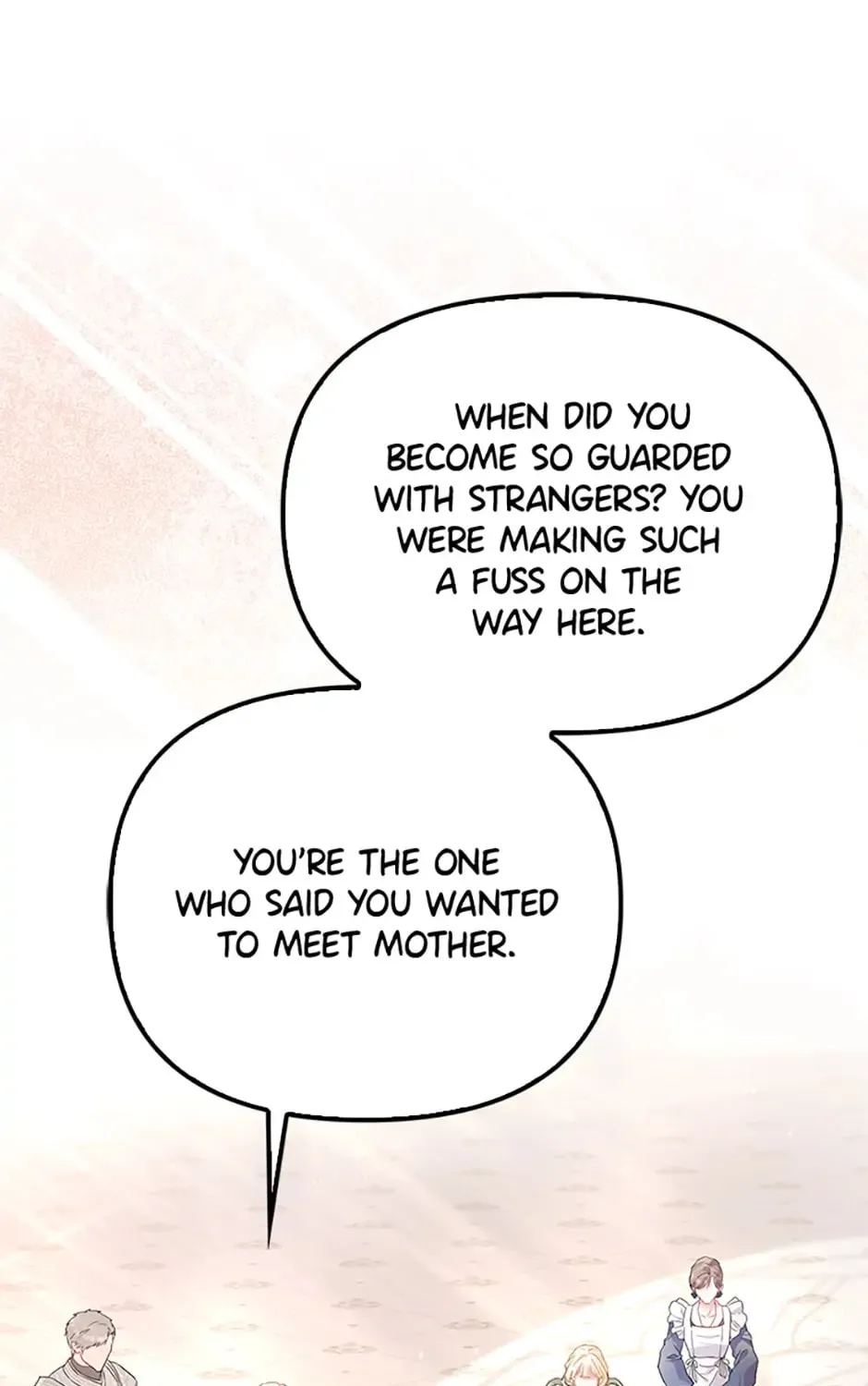 Read Everyone