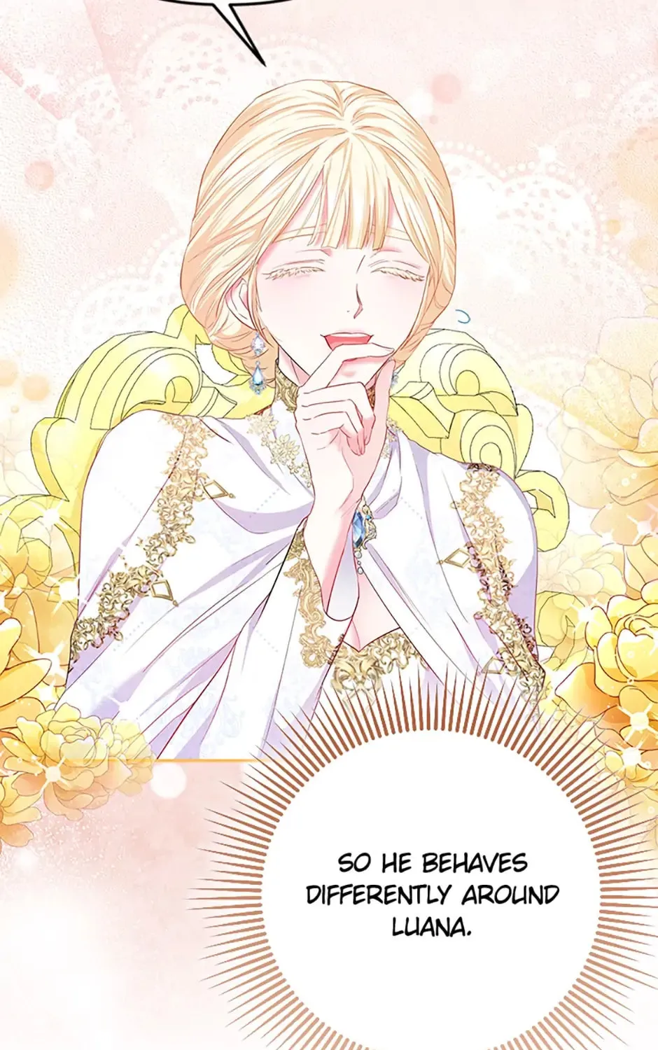 Read Everyone