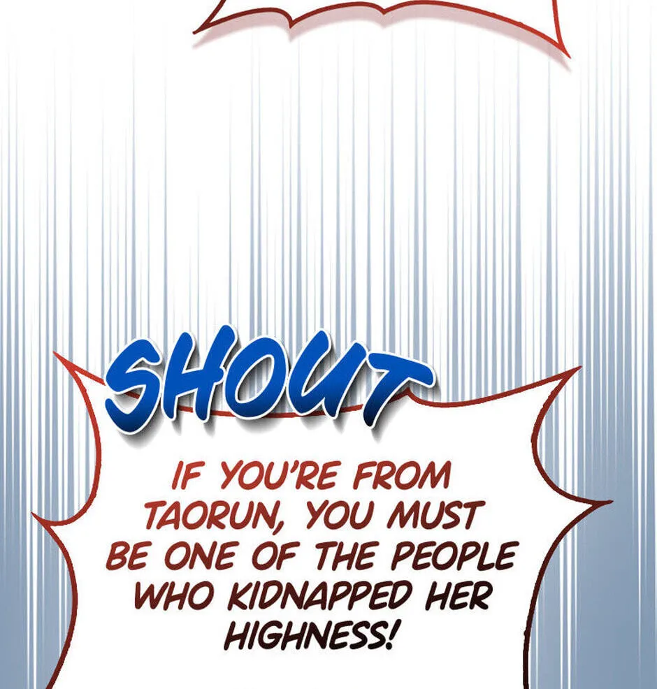 Read Everyone