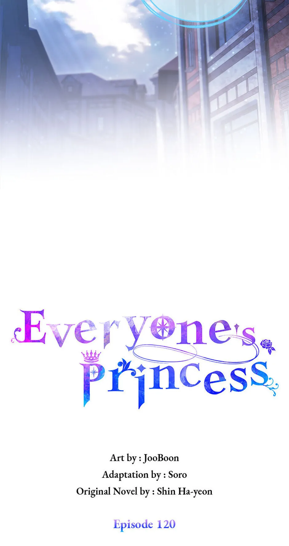 Read Everyone