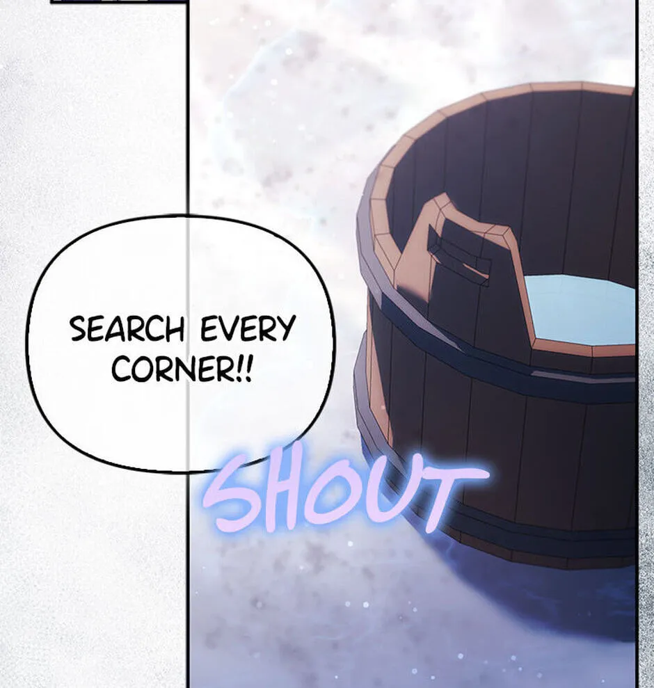 Read Everyone