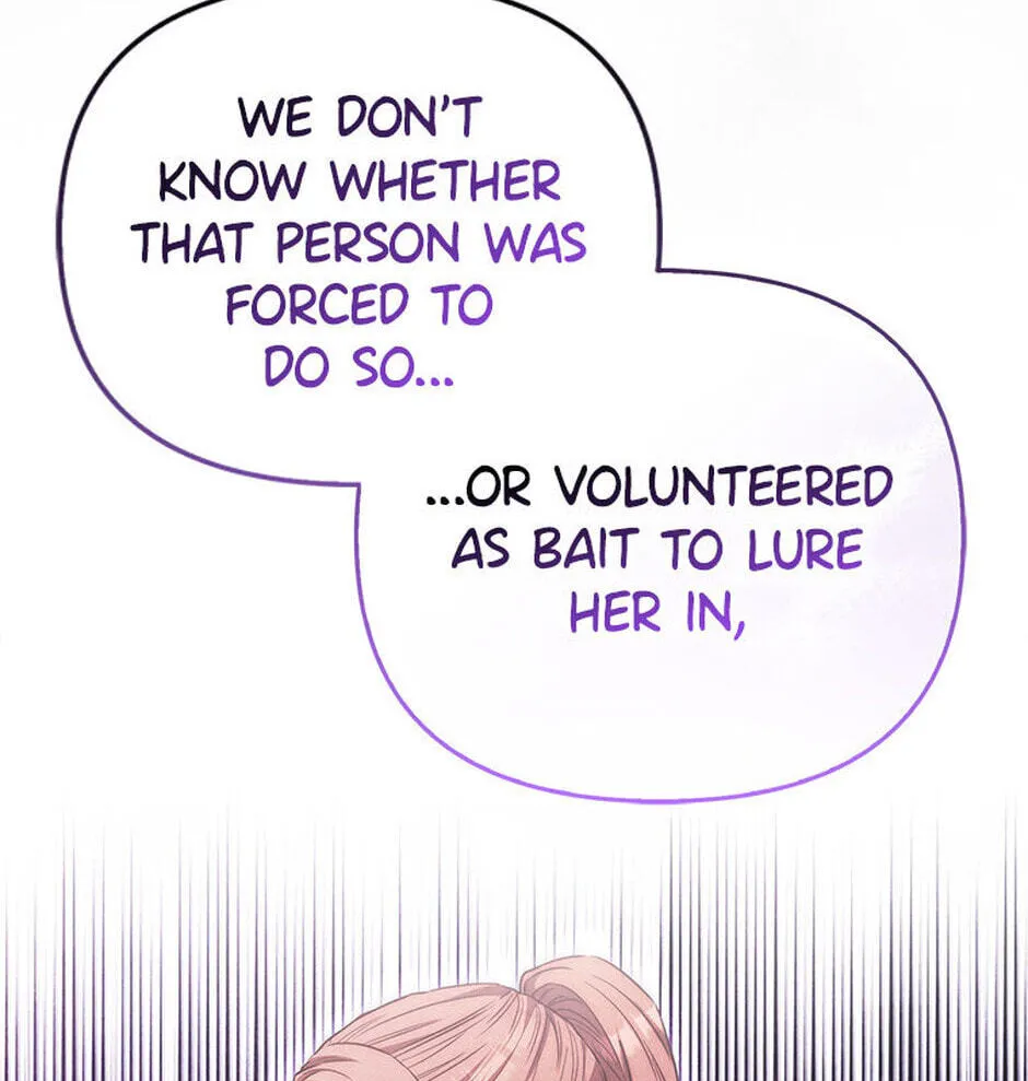 Read Everyone