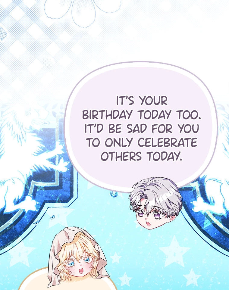 Read Everyone