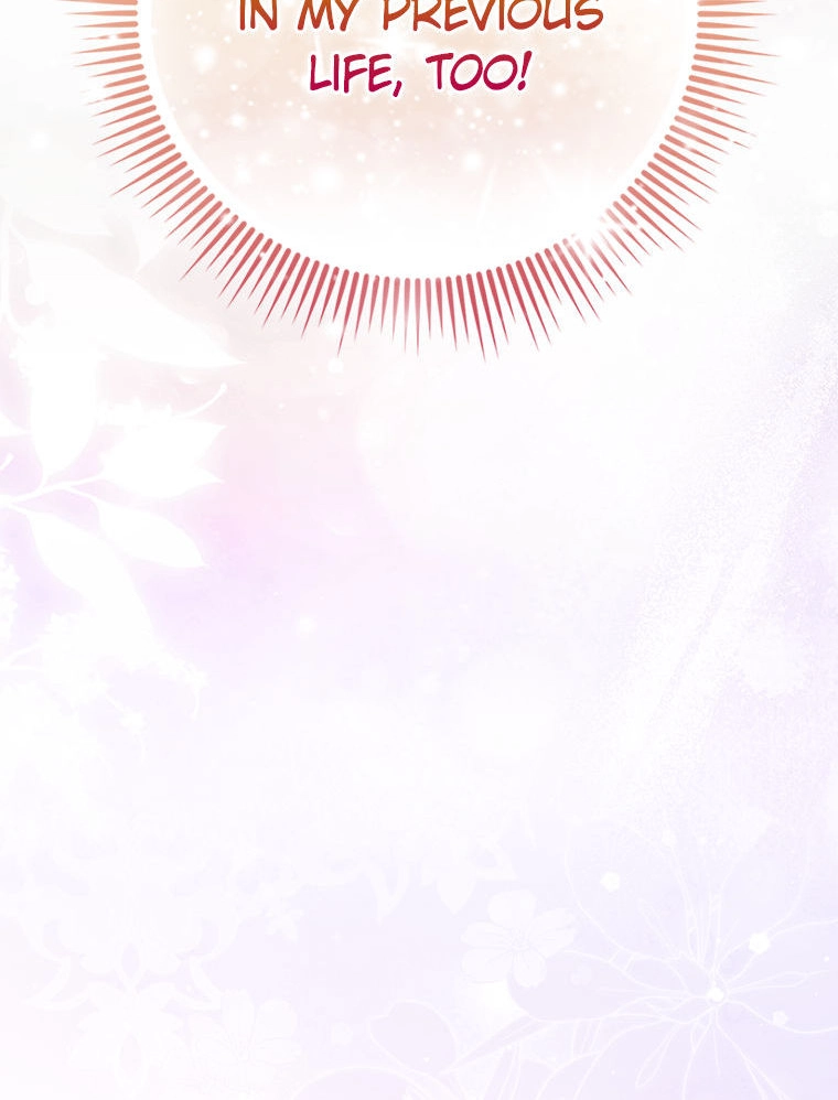 Read Everyone