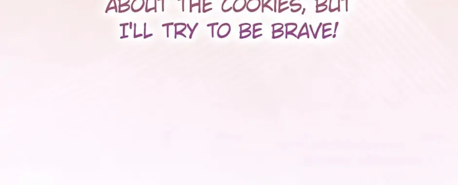 Read Everyone