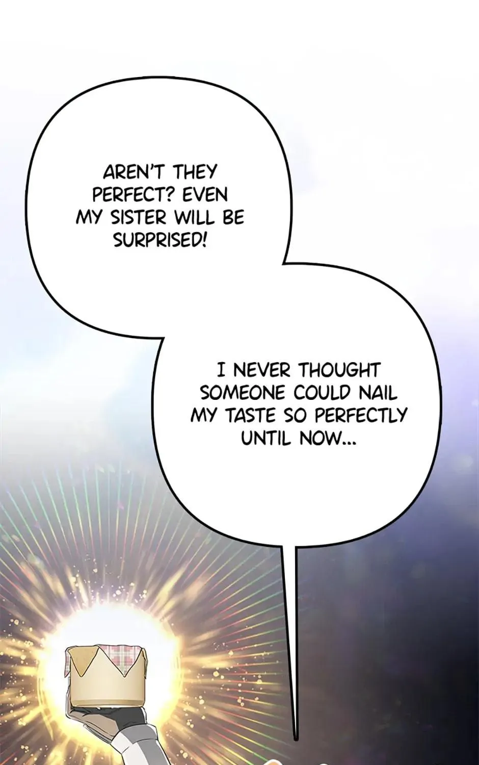 Read Everyone