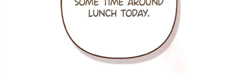 Read Everyone