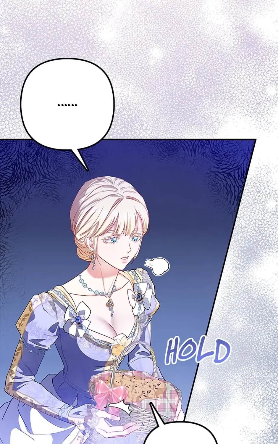 Read Everyone