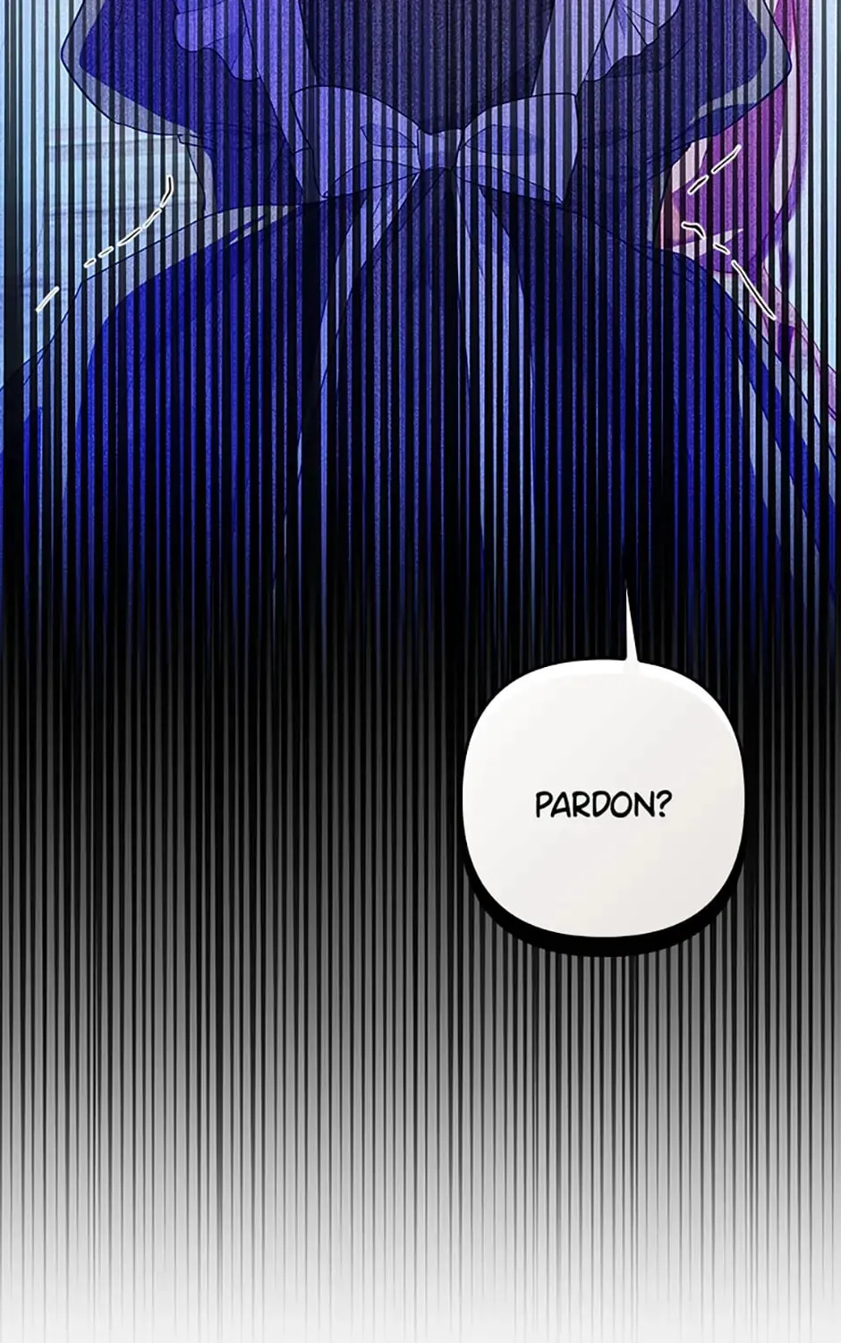 Read Everyone
