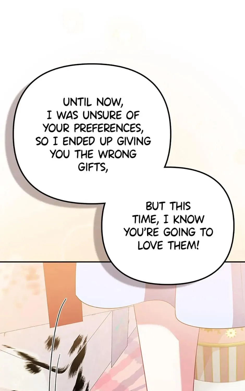 Read Everyone