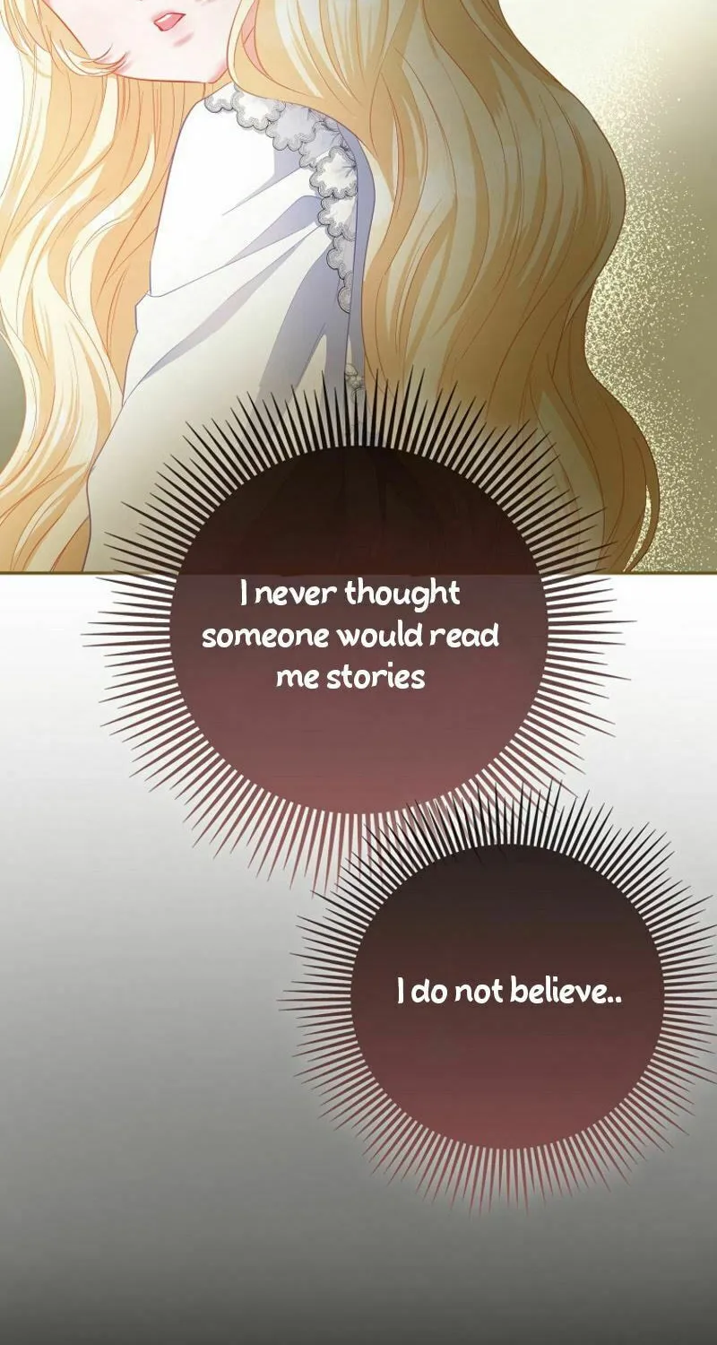 Read Everyone